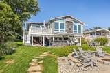 1644 Lakeview Drive - Photo 40