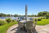 1644 Lakeview Drive - Photo 41