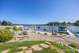 1644 Lakeview Drive - Photo 42