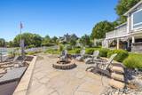 1644 Lakeview Drive - Photo 43
