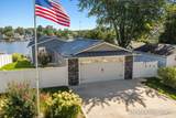 1644 Lakeview Drive - Photo 45