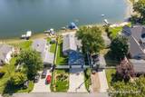 1644 Lakeview Drive - Photo 46