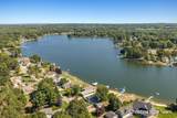 1644 Lakeview Drive - Photo 47