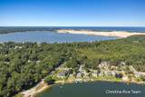 1644 Lakeview Drive - Photo 48