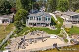 1644 Lakeview Drive - Photo 49