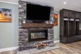 1644 Lakeview Drive - Photo 5