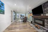 1644 Lakeview Drive - Photo 6