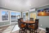 1644 Lakeview Drive - Photo 7