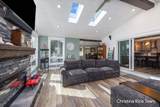 1644 Lakeview Drive - Photo 8