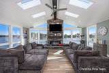 1644 Lakeview Drive - Photo 9