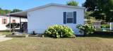 7309 White Swan Lane - Photo 1