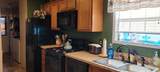 7309 White Swan Lane - Photo 10