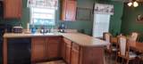 7309 White Swan Lane - Photo 11