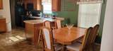7309 White Swan Lane - Photo 12