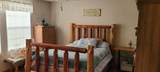 7309 White Swan Lane - Photo 13