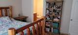 7309 White Swan Lane - Photo 14
