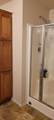 7309 White Swan Lane - Photo 15
