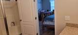 7309 White Swan Lane - Photo 16