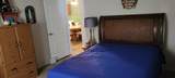 7309 White Swan Lane - Photo 17