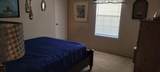 7309 White Swan Lane - Photo 18