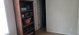 7309 White Swan Lane - Photo 19