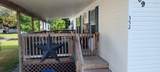 7309 White Swan Lane - Photo 2