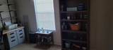7309 White Swan Lane - Photo 20