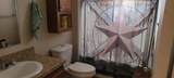 7309 White Swan Lane - Photo 21