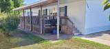 7309 White Swan Lane - Photo 3