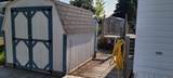 7309 White Swan Lane - Photo 4