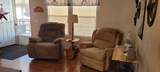 7309 White Swan Lane - Photo 5
