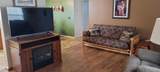 7309 White Swan Lane - Photo 6