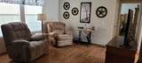 7309 White Swan Lane - Photo 7