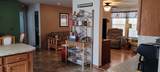 7309 White Swan Lane - Photo 8