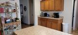 7309 White Swan Lane - Photo 9