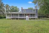 558 Clarkston - Photo 1
