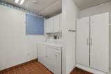 558 Clarkston - Photo 10