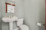 558 Clarkston - Photo 11
