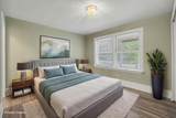 558 Clarkston - Photo 12