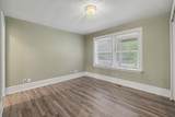 558 Clarkston - Photo 13