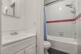 558 Clarkston - Photo 14