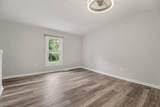 558 Clarkston - Photo 15