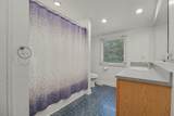 558 Clarkston - Photo 16