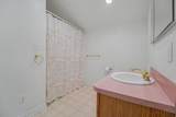 558 Clarkston - Photo 17