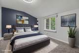558 Clarkston - Photo 18