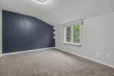 558 Clarkston - Photo 19