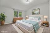 558 Clarkston - Photo 20