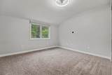 558 Clarkston - Photo 21