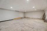 558 Clarkston - Photo 22