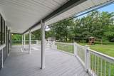558 Clarkston - Photo 24